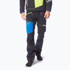 Pánske skialpové nohavice Crazy Neutron energy