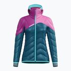 Dámska bunda Crazy Electra early