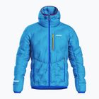 Pánska páperová bunda Crazy Levity energy