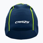 Bežecká čiapka Crazy Spire liken