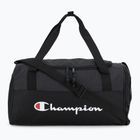 Športová taška Champion Prologue Duffel black