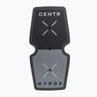 Tréningová lapa Centr Competition Rig Target Centr x Hyrox black
