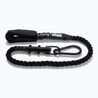 Tréningové lano Centr Competition Pull Rope Youngstars Centr x Hyrox black