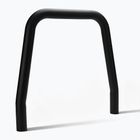 Držiak Centr Competition Power Sled Youngstars Centr x Hyrox black