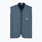 Pánska vesta Kaotiko Nolan petroleo