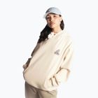 Dámska mikina Kaotiko Different Eyes bone