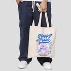 Dámska taška Kaotiko Happy Place