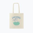 Dámska taška Kaotiko Flame of Love ivory