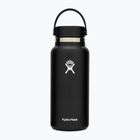 Termofľaša Hydro Flask Wide Flex Cap 946 ml black