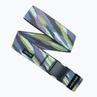 Pánsky opasok Arcade Brushstroke mint