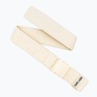 Pánsky opasok Arcade Atlas Slim khaki