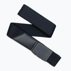 Pánsky opasok Arcade Elevation balck