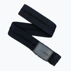 Pánsky opasok Arcade Stamped black