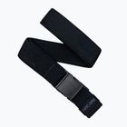 Detský opasok do nohavíc Arcade Adventure A2 Atlas Stretch black