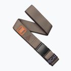 Opasok do nohavíc Arcade Blackwood dunes/bay