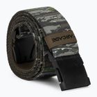 Opasok na nohavice Arcade Realtree Camo original