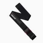 Opasok do nohavíc Arcade POW x Joseph Toney black/charcoal