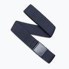 Opasok na nohavice Arcade Atlas Long navy