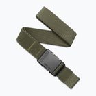 Opasok do nohavíc Arcade Utility Hardware olive
