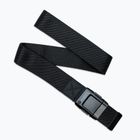 Opasok do nohavíc Arcade Motion black/black