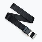 Opasok na nohavice Arcade Motion black/nickel