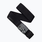 Opasok do nohavíc Arcade Woody smoke