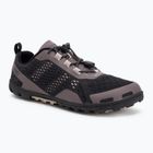 Dámske barefoot topánky Xero Shes Aqua X Sport sparrow