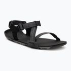 Pánske barefoot sandále Xero Shoes Z-Trail EV multi/black