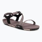 Dámske barefoot sandále Xero Shoes Z-Trail EV dusty/rose