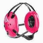 Chrániče na ušiadidas Response Ear black/pink
