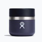 Hydro Flask Izolovaná dóza na potraviny 237 ml blackberry