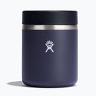 Hydro Flask Izolovaná dóza na potraviny 828 ml blackberry