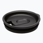 Pokrívka Hydro Flask Medium Closeable Press-In Lid black