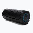 Vibračný valec Theragun Wave Black WAVEROLLER-PKG-EU