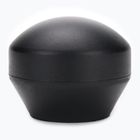 Therabody Theragun Dampener tip GEN4-PKG-DAMP