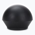 Masážny hrot pre Therabody Theragun Standard Ball GEN-PKG-STDBALL