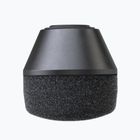 Masážny hrot Therabody Theragun Super Soft black