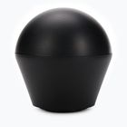 Therabody Theragun Veľká masážna guľa čierna GEN4-PKG-LARGEBALL