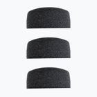 Náplne do masážnej hlavice Therabody Supersoft 3 pcs