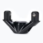 Therabody Theragun Duo masážny adaptér GEN4-PKG-DUO-EU-NA