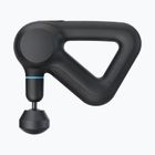 Masážny prístroj Therabody Theragun G5 Prime black/blue