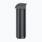 Masážny prístroj Therabody Theragun G5 Pro black/blue