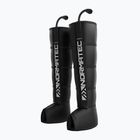 Masážny prístroj Normatec Short 60085 black