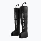 Masárny prístroj Normatec Long 60086 black
