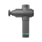 Masážny prístroj Hyperice Hypervolt 2 sivý