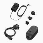 Ovládač Normatec 3.0 black