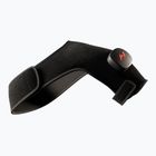 Vibračne hrejivý rukáv Hyperice Venom 2 Shoulder Right black