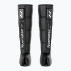 Normatec Elite Tall Leg black