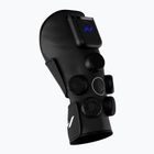 Zariadenie na regeneráciu kolien Hyperice Contrast 2 Knee black