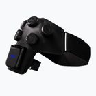 Zariadenie na regeneráciu ramien Hyperice Contrast 2 Shoulder black